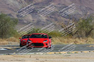 media/Mar-15-2025-Speed Ventures (Sat) [[c9b64f47cf]]/2-Orange Group/Session 2 (Turns 2 and 1 Exit Set 1)/